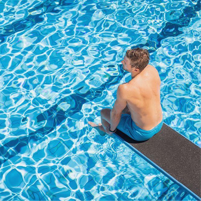 Vorschaubild: Job Day 2026